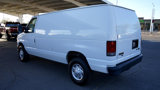 Used 2012 Ford E-250 and Econoline 250 image 5