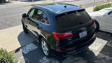 Used 2012 Audi Q5 3.2 Premium Plus image 6