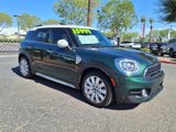 Used 2018 MINI Cooper Countryman S image 3
