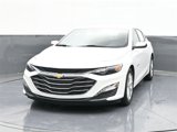 Used 2024 Chevrolet Malibu LT image 2
