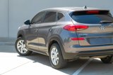 Used 2020 Hyundai Tucson SE image 6