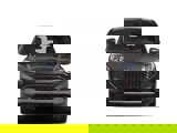 Used 2022 Ford Escape SE image 4