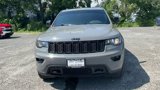 Used 2019 Jeep Grand Cherokee Laredo image 4