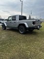 Used 2021 Jeep Gladiator Overland w/ Popular Equipment Package image 5