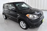 Used 2013 Kia Soul image 5
