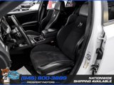 Used 2019 Dodge Charger Scat Pack w/ Plus Group image 4