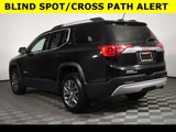 Used 2019 GMC Acadia SLT image 6