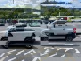 New 2025 Ford Maverick XLT image 3