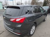 Used 2019 Chevrolet Equinox LT image 5