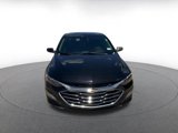 Used 2023 Chevrolet Malibu LT w/ Driver Confidence Package image 3