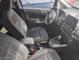 Used 2019 Ford EcoSport SE w/ SE Convenience Package image 3