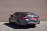 Used 2016 Nissan Altima 2.5 SV w/ Convenience Package image 6