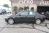Used 2011 Audi A4 2.0T Premium image 5