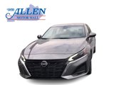 New 2025 Nissan Altima 2.5 SV w/ SV Special Edition Package image 3