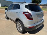 Used 2018 Buick Encore Preferred image 3
