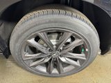 New 2025 Acura ADX A-Spec image 5