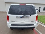 Used 2011 Honda Pilot Touring image 5