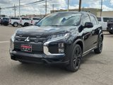 Used 2024 Mitsubishi Outlander Sport ES image 4