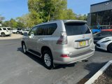 Used 2014 Lexus GX 460 image 3