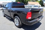 Used 2018 RAM 1500 Express w/ Express Value Package image 4
