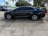 Used 2017 Cadillac XTS Luxury image 2
