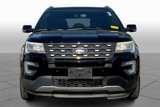 Used 2017 Ford Explorer XLT w/ Equipment Group 202A image 3