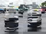 Used 2021 Dodge Durango GT image 3