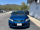 Used 2013 Honda Civic Si image 2