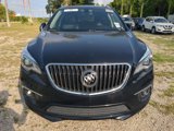 Used 2018 Buick Envision Essence image 2