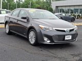 Used 2013 Toyota Avalon XLE Touring image 2