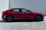 Used 2019 Tesla Model 3 Standard Range Plus image 3