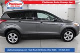 Used 2014 Ford Escape SE image 6