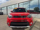 Used 2019 Kia Soul + image 2