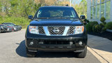 Used 2006 Nissan Pathfinder LE image 3