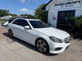 Used 2016 Mercedes-Benz E 350 Sedan w/ Premium Package image 3