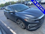 Used 2022 Honda Insight EX image 3