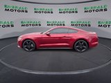 Used 2017 Ford Mustang Coupe image 5
