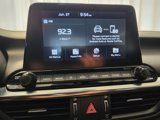 Used 2021 Kia Forte GT-Line image 3