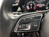 Used 2023 Audi A3 2.0T Premium image 5