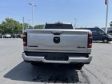 Used 2022 RAM 1500 Laramie image 5
