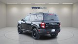 Used 2022 Ford Bronco Sport Big Bend w/ Convenience Package image 3