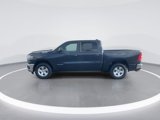 New 2025 RAM 1500 Tradesman image 5