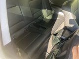 Used 2013 BMW 128i Coupe image 4