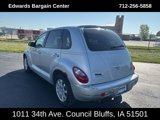 Used 2007 Chrysler PT Cruiser Limited image 6