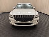 Used 2023 Genesis GV80 3.5T w/ Prestige Package image 2