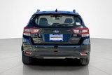 Used 2023 Subaru Impreza Premium image 4