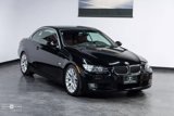 Used 2009 BMW 328i Convertible image 2