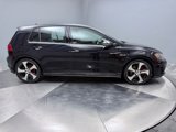 Used 2015 Volkswagen GTI S w/ Lighting Package (SEL) image 4