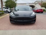 Used 2018 Tesla Model 3 image 2