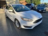 Used 2016 Ford Focus SE image 3